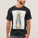 Search for beatrix potter tshirts Classic