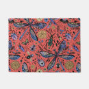 Search for lemon fruit doormats Nature