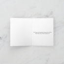 Search for veteran thank you cards Military