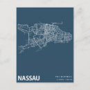 Search for bahamas postcards City