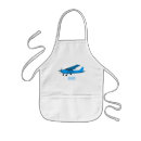 Search for wings aprons Aircraft