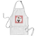 Search for italian restaurant aprons Cook