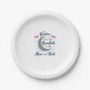 Search for dragonfly plates Rainbow