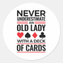 Search for game night stickers Player