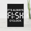 Search for funny fishing fathers day cards Wildlife