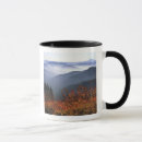 Search for hood river mugs Gorge