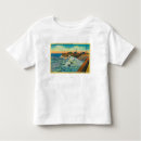 Search for high tide tshirts Tides