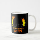 Search for the bern mugs Election