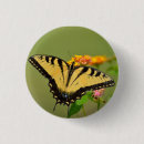 Search for insect badges Yellow