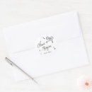 Search for ribbon wedding stickers Scribble