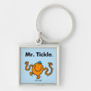 Search for mr men key rings Funny