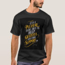 Search for communication system tshirts Community