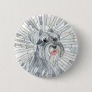 Search for miniature badges Adorable