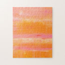 Search for fluorescent puzzles Modern