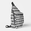 Search for piano player bags Instrument