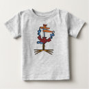 Search for baker baby clothes Infant