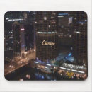 Search for light men mousepads Lights
