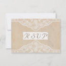 Search for canvas rsvp cards Vintage
