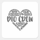 Search for pto stickers Parent