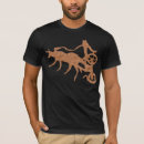 Search for cave art tshirts Paintings