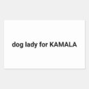 Search for black and white rectangle stickers Funny