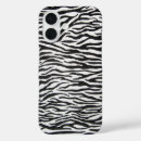 Search for tiger iphone cases Stripe