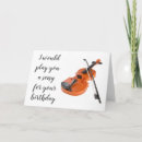 Search for funny 39th birthday cards Friend