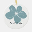 Search for gratitude christmas tree decorations Inspirational