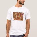 Search for baked bean clothing Food