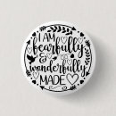 Search for faith based badges Religious