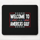 Search for activeness mousepads Freedom