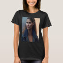 Search for necklace tshirts Woman