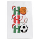 Search for basketball christmas gift bags Funny