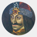 Search for vlad stickers History