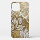 Search for flo iphone cases Asian