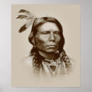 Search for crazy horse posters Custer