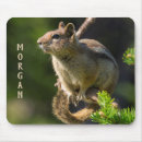Search for ground squirrel mousepads Wildlife