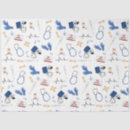 Search for medical tissue paper Hospital