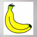 Search for edibility posters Nutrition