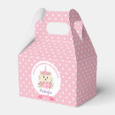 Search for caticorn crafts party Cute