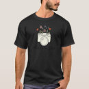 Search for focus tshirts Flowers