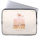Search for lovers laptop cases Mother