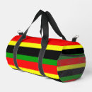 Search for afrocentric bags Pattern