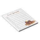 Search for sticky notepads To do list
