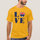 Search for i heart sydney tshirts Down under