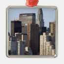 Search for atlantic city christmas tree decorations David r frazier
