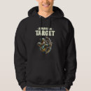 Search for target hoodies Lover