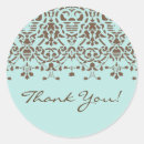 Search for turquoise and brown stickers Thank you