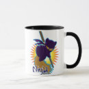 Search for ninja mask mugs Cute