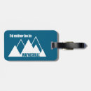 Search for appalachian accessories North carolina